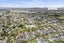 1/121 Gardner Avenue, New Lynn, Auckland - Carousel 21