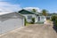 26 Park Road, Katikati, Katikati - Carousel 17