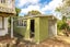 39 Whakarite Road, Ostend, Waiheke Island, Auckland - Carousel 24