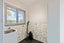 24 Mortlake Street, Islington, Christchurch - Carousel 10