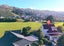9 Atwood Grove, Churton Park, Wellington - Carousel 20