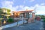 3 Gill Crescent, Blockhouse Bay, Auckland - Carousel 1