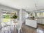 9 Philip Place, Hillcrest, Auckland - Carousel 3