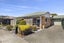 9 Mata Close, Tahunanui, Nelson - Carousel 1