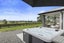78C Falls Road, Waerenga, Te Kauwhata - Carousel 26