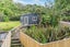 57 Wilton Collieries Road, Glen Massey, Glen Massey - Carousel 25