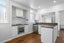 44 Huxley Street, Sydenham, Christchurch - Carousel 13