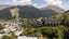 7 Salmond Place, Queenstown, Queenstown - Carousel 6