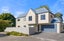 7 Parade Court, Addington, Christchurch - Carousel 1