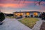 30 Bayswater Crescent, Bromley, Christchurch - Carousel 2