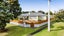 22 Kapuni Street, Manaia, Manaia - Carousel 2