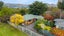 52A Charlesworth Street, Woolston, Christchurch - Carousel 19
