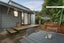 604 Cochrane Street, Thames, Thames - Carousel 14