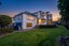 712 Queens Drive, Waikiwi, Invercargill - Carousel 1