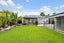 14 Luanda Drive, Ranui, Auckland - Carousel 2