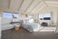 19 Stretton Street, Bishopdale, Christchurch - Carousel 15