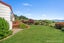 385 Cathedral Road, Domett, Domett - Carousel 11