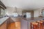 68RB Boscabel Drive, Ohauiti, Tauranga - Carousel 6