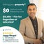 24 Mary Carpenter Avenue, Yaldhurst, Christchurch - Carousel 27