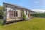 106 Whitaker Street, Whataupoko, Gisborne - Carousel 22