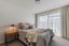 5 Safre Place, Mapua - Carousel 18