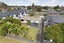 4 McKean Avenue, Manurewa, Auckland - Carousel 1
