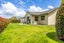 5 Belvedere Place, Warkworth, Warkworth - Carousel 20