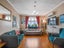 23 Don Street, Oamaru North, Oamaru - Carousel 3