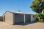 36B Main Street, Weston, Oamaru - Carousel 24