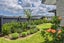 100B Corks Road, Tikipunga, Whangarei - Carousel 25