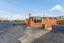 23 Watson Street, Green Island, Dunedin - Carousel 24
