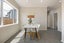 108 Hare Puke Drive, Flagstaff, Hamilton - Carousel 8