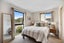 8/10 Silver Moon Road, Albany Heights, Auckland - Carousel 10