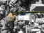 452 Halswell Road, Halswell, Christchurch - Carousel 24