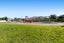 7 Westmuir Crescent, Pokeno - Carousel 40