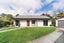 16A Wood Street, Takaro, Palmerston North - Carousel 20