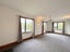86 Memorial Avenue, Ilam, Christchurch - Carousel 13