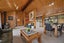 10 Utuhina Road, Springfield, Rotorua - Carousel 7
