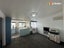 4 Josephine Street, Caversham, Dunedin - Carousel 4