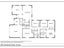 536 Homebush Road, Christchurch - Carousel 41