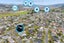 1/3 Omaha Grove, Totara Park, Upper Hutt - Carousel 18