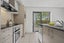 5 Lavender Garden Lane, Oteha, Auckland - Carousel 9