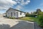 70C Herbert Street, Masterton - Carousel 17