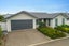 4 Thomas Way, Brightwater, Brightwater - Carousel 17