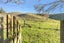 2377 Motueka Valley Highway, Woodstock, Motueka - Carousel 39