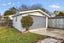45 Mayfield Avenue, Mairehau, Christchurch - Carousel 22