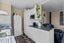 19 Huron Street, East Gore, Gore - Carousel 9