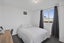 2 Orlando Street, Stratford, Stratford - Carousel 10