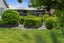 10 Pengover Avenue, Leamington, Cambridge - Carousel 24