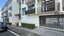 1J/9 Charlotte Street, Eden Terrace, Auckland - Carousel 1